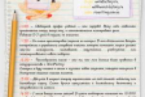 wordfactory_vacancy: Текст и дизайн вакансии