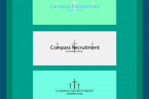 Compass Recruitment
