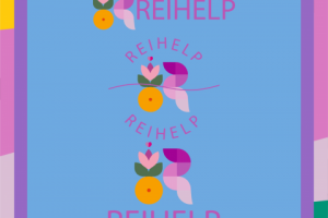 Reihelp
