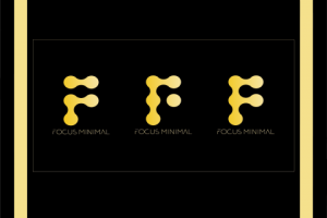 Focus Minimal