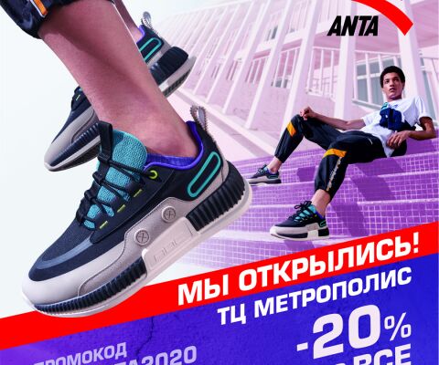 img4259154.png