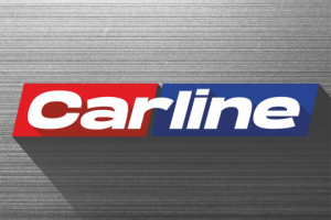 аренда авто Carline
