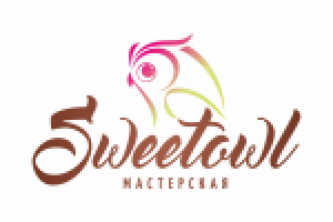 мастерская SweetOwl