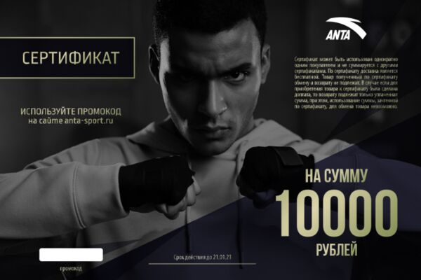 img4259171.png