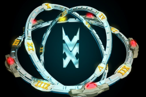 Абстракция