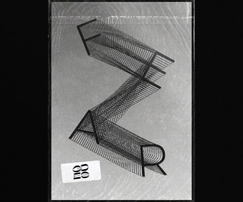 img4302905.png