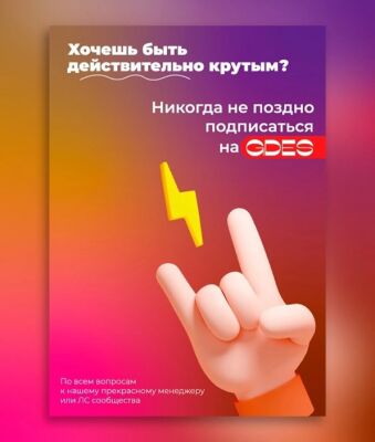 img4302900.png