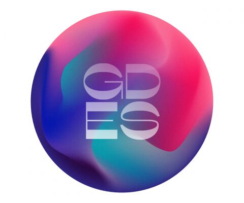 img4302908.png
