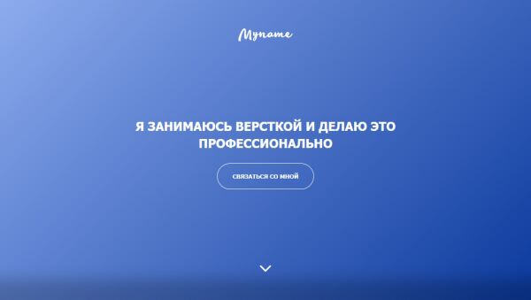 img3428856.png