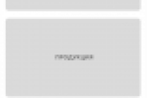 Адаптив под телефон