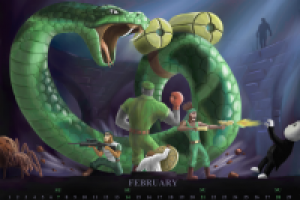 Работа 2780419