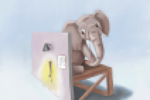 Работа 2780120