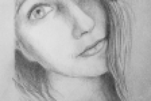 Работа 2780115