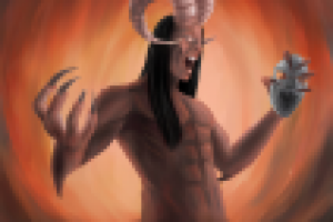 Работа 2780113