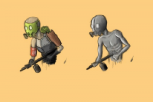 Работа 2501262