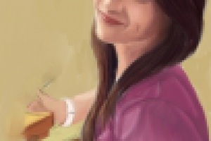 Работа 2501260