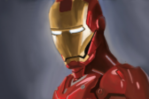 Работа 2501259