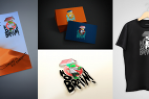 Работа 2595092