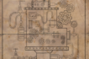 Реклама квест комнаты