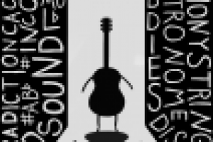 Работа 2780128