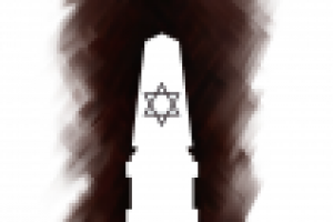 Работа 2595059