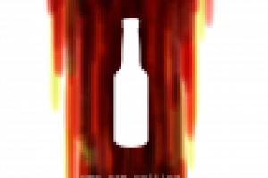 Работа 2595063