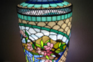 Работа 2500516