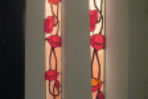 Работа 2500527