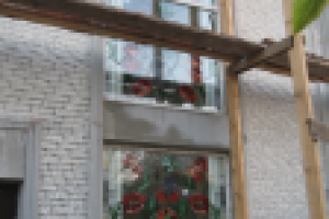 Работа 2501269