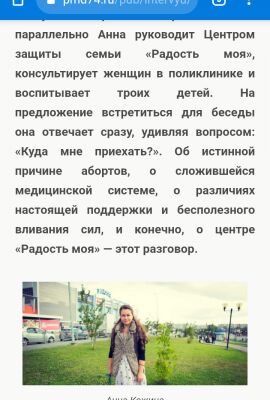 img4053030.png
