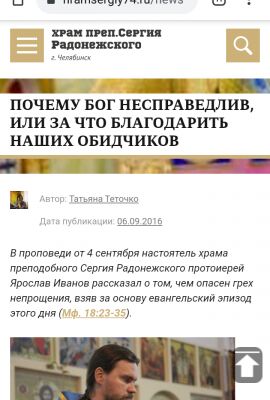 img4049046.png