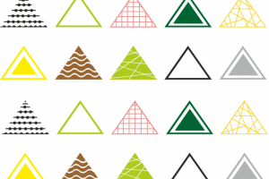 треугольник