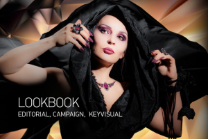 Работа 3884684