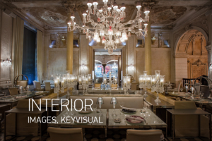 Работа 3884683