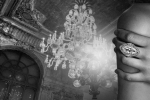 Работа 3884212