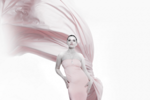 Работа 3884215