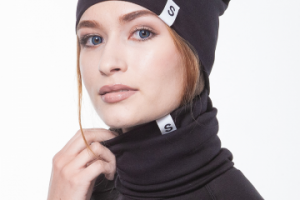 Работа 3884236