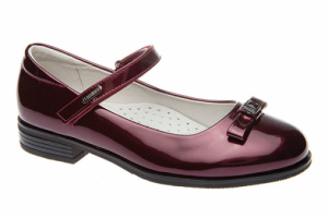 Работа 3884237