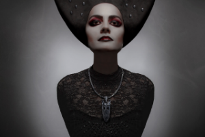 Работа 3884219