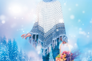 Работа 3884228