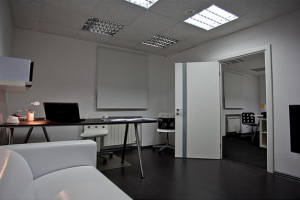 Работа 3891147