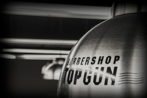 TOP GUN