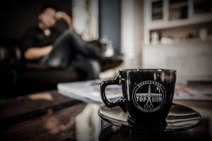 Работа 3891131