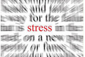 Стресс и его влияние на организм