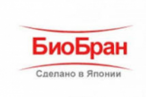 Клиническая эффективность BioBran в иммунотерапии пациентов с ге