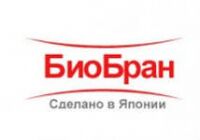 img1675377.png