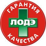 img1675374.png