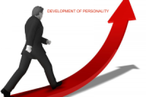 Курс психологии развития личности от Морти Лефко (Eng-Rus)