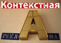 img1675605.png