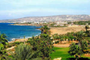 Enjoy your holiday in Cyprus - the real dreamland!